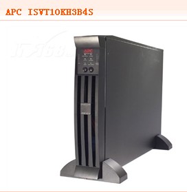 APC SL10KH-S3详细参数,