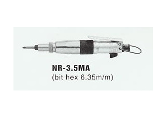 台湾新捷NR/NR-3.5MA 风批