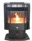燃木壁炉CE认证多少钱，燃木壁炉CE认证哪里可以做