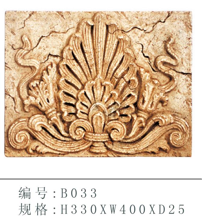砂岩雕刻 砂岩雕刻公司 北京砂岩雕刻