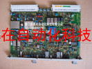 PC 612 F B1200-F405 HX 2 F9  西门子SIEMENS PLC厦门源真在仓储