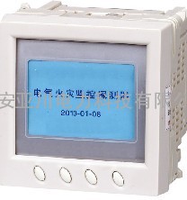 PDM-803AT电气火灾监控器咨询仵小玲13891834587