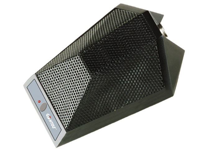 HT-710A界面话筒供应商海天会议话筒代理商