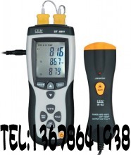  DT－8891测温仪|山东测温仪|安徽测温仪