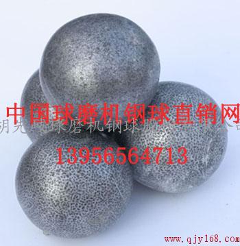 高铬球批发（胡先岐13956564713）