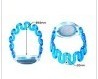 广州塑料腕带厂家销售020-83589243