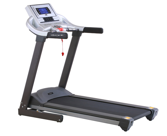 苏州健身器材 苏州跑步机尽在澳瑞特体育用品公司