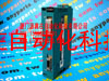 IF661  东芝TOSHIBA PLC厦门源真在仓储供应