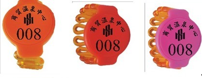 广州手表卡带厂家，手表腕带出口020-83589243