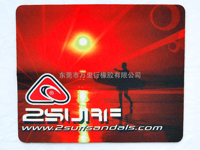 北京美女硅胶鼠标垫、北京网游游戏垫