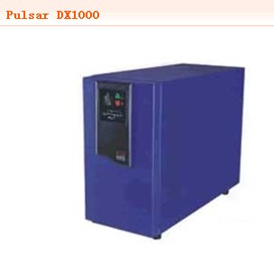 梅兰日兰Pulsar DX1000详细参数及报价