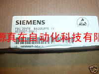 6ES5 927-3SA11  西门子SIEMENS PLC厦门源真在仓储供应