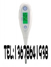 DT-137华盛昌人体温度测试仪|河北人体测温仪|人体测温仪