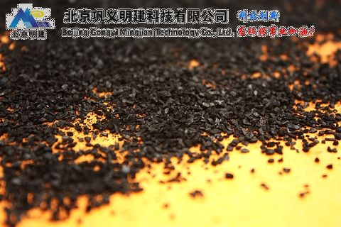 北京果壳活性炭—果壳活性炭行业资讯—北京果壳活性炭行业之王