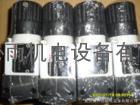 博世力士乐压力继电器HED80A1X/350K14