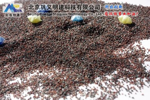 金刚砂，金刚砂合成料，北京金刚砂优质合成料