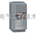 三垦变频器代理武汉三垦变频器VM06-0040-N4/P型4KW，H型2.2KW