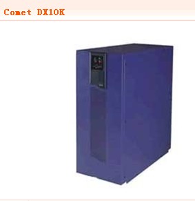 梅兰日兰Comet DX10K参数UPS电源