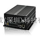 1080P高清车载NVR