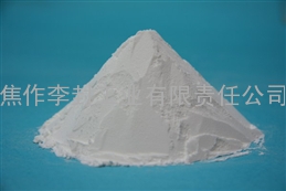 ZTA粉 锆铝复合粉 增韧陶瓷粉 造粒粉 气流粉