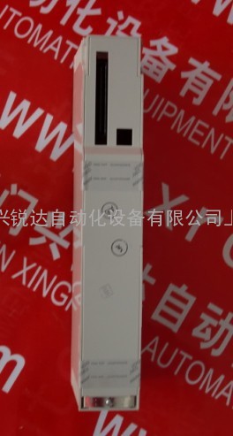 140DAI55300 施耐德  140DAI55300  产品 140DAI55300