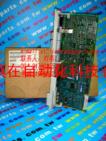 6SN1118-0AD11-0AA1  西门子SIEMENS PLC厦门源真在仓储供应