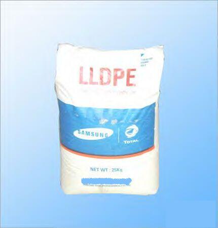 LLDPE	LL0209AA