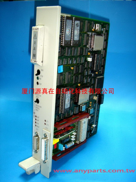 6ES5 928-3UB11  西门子SIEMENS PLC厦门源真在仓储供应