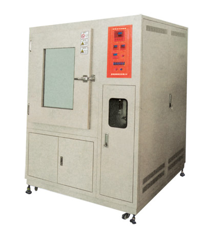 珠海臭氧老化实验机价格/深圳臭氧老化试验箱