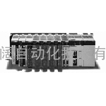 欧姆龙PLC