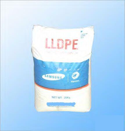 LLDPE	218W	  沙特sabic