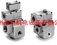 SMC电磁阀VP542.现货ＳＭＣ电磁阀价格，周口SMC气动经销商