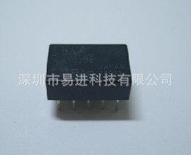 热卖TQ2-5V,松下继电器TQ2-5V