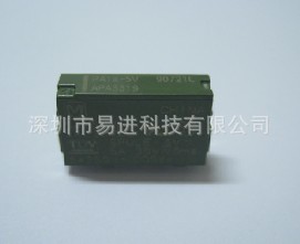 热卖PA1a-5V,松下继电器PA1a-5V