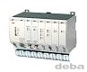 FI830F，Profibus-DP V1 模件，FI830F，Profibus-DP V1 模件，