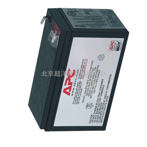 APC蓄电池&gt;APCGP12170蓄电池|UPS官方推荐
