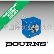 供应特价低价销售原装正品现货3362P-1-103LF BOURNS电位器现货销售