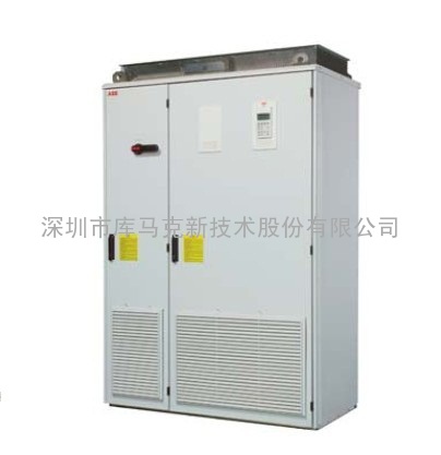 ABB变频器一级代理ACS510-01-017A-4