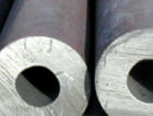 Inconel600/NS312