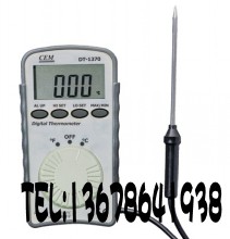 DT-1370华盛昌温度测试仪| 六安 温度测试仪|廊坊温度测试仪