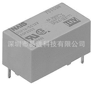 销售DSP1a-DC12V,松下继电器DSP1a-DC12V