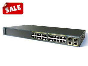 二手cisco 3825 3845 思科路由器 成色新 出售 租赁