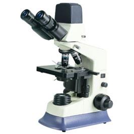 供应数码生物显微镜-优质显微镜供应商-售后服务好