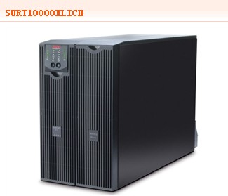 APC SURT10000XLICH