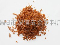 供应PVC再生粒，PVC再生料，揭阳PVC再生粒，揭阳PVC再生料