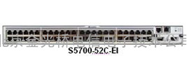 华为5700-52C-EI