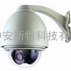 北京安装监控摄像机公司、工厂监控摄像机