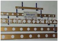 镁铝合金平尺，昆山镁铝合金平尺，苏州镁铝合金平尺，无锡镁铝合金平尺找精泰张娜