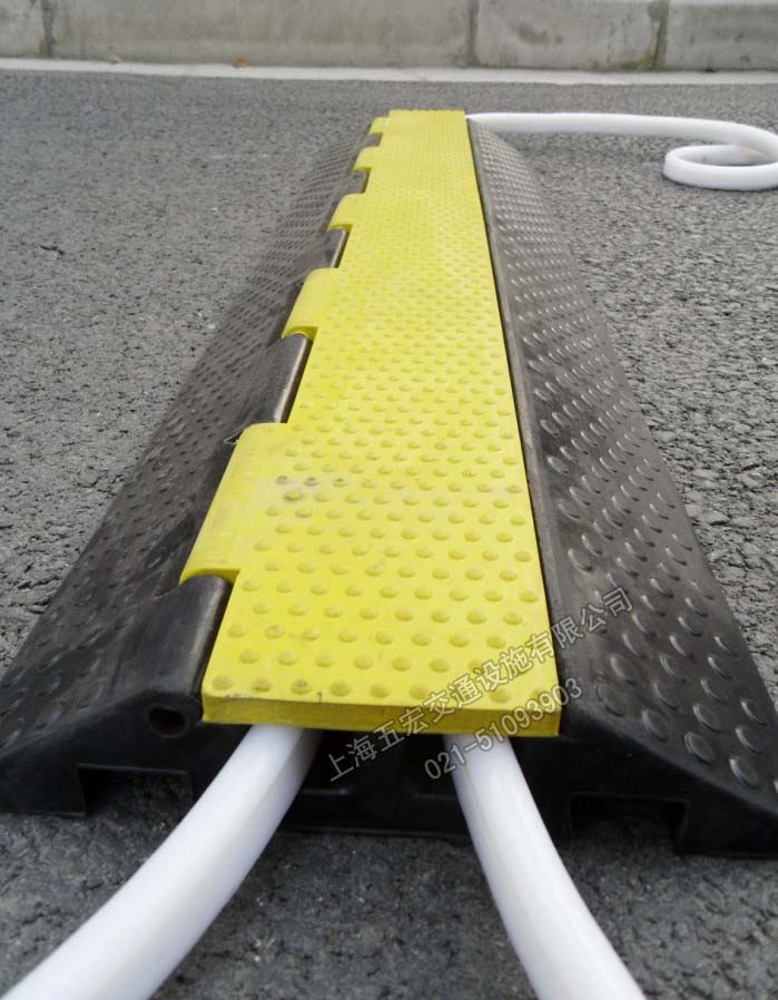 北京电缆保护板 北京电缆保护板厂家 北京电缆过线板