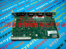 6FC5111-0BA01-0AA0 西门子SIEMENS PLC厦门源真在仓储供应